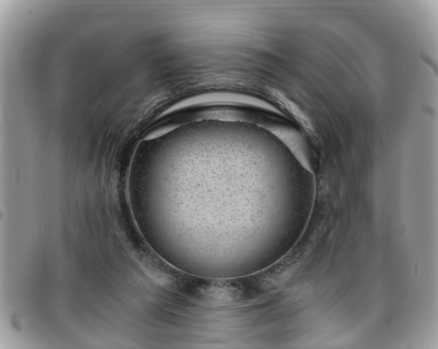 X0000095910209200801181403