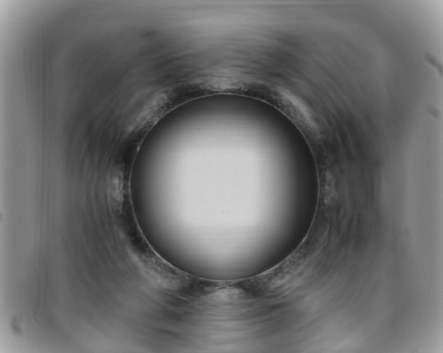 X0000095910210200801181403