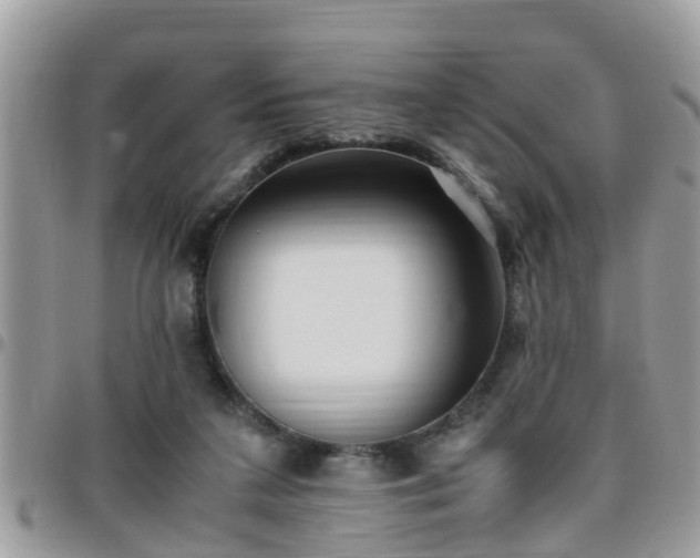 X0000095910211200801181403