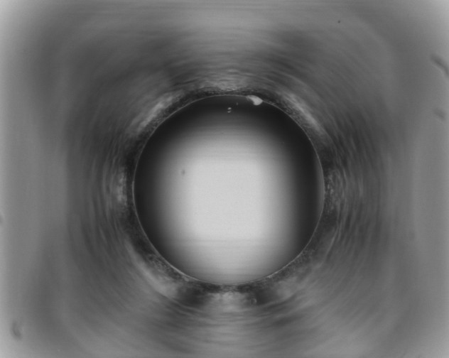 X0000095910212200801181403