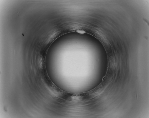 X0000095910216200801181403