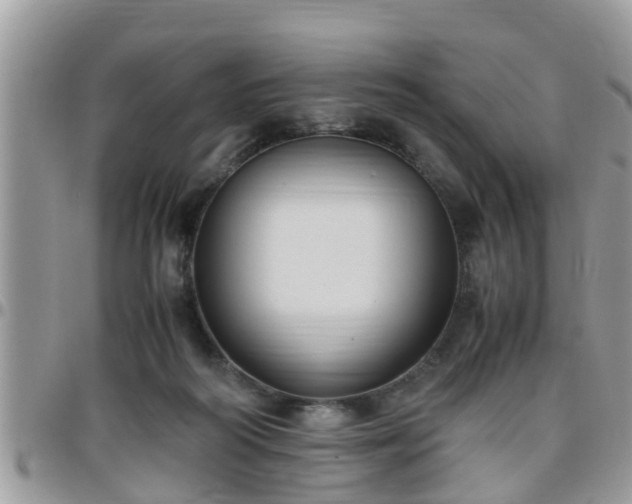 X0000095910218200801181403