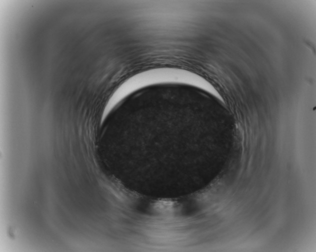 X0000095910227200801181402