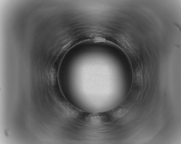 X0000095910228200801181402