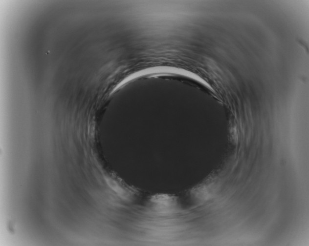 X0000095910231200801181402