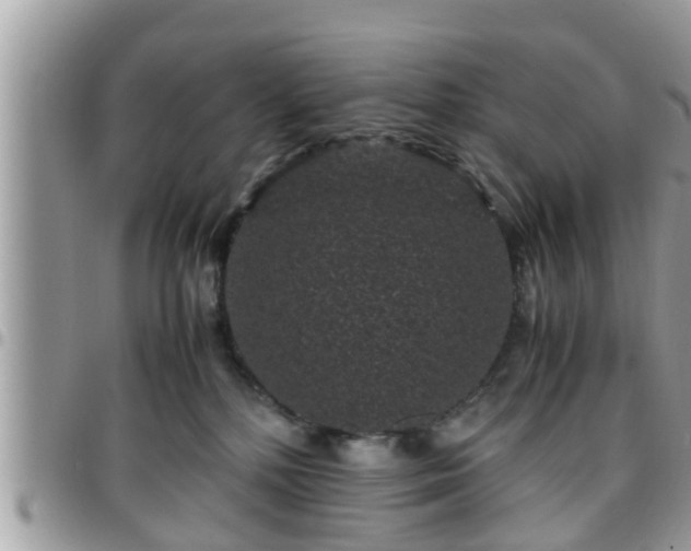 X0000095910232200801181402