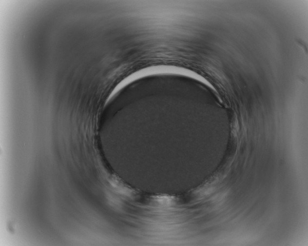 X0000095910233200801181402