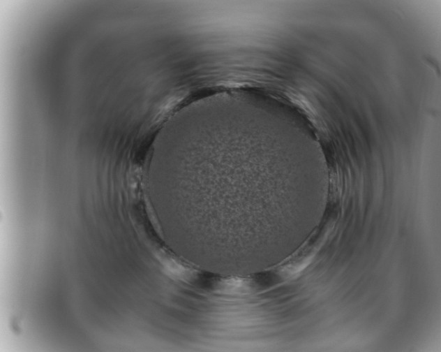 X0000095910237200801181402