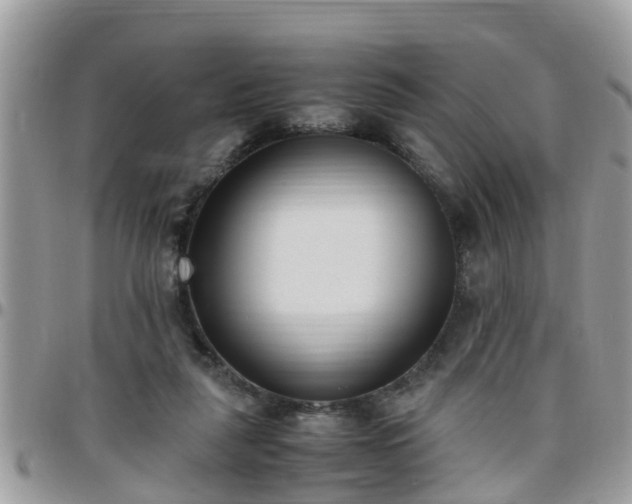 X0000095910259200801181402