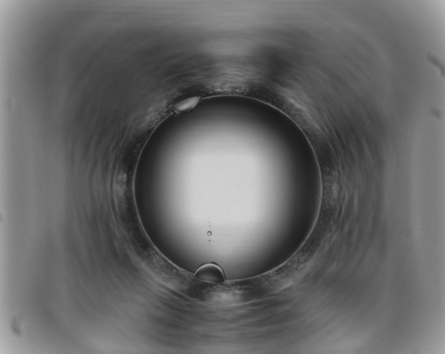 X0000095910263200801181402