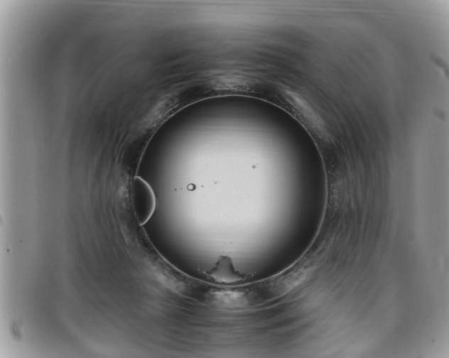 X0000095910265200801181402