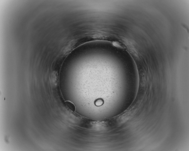 X0000095910273200801181402