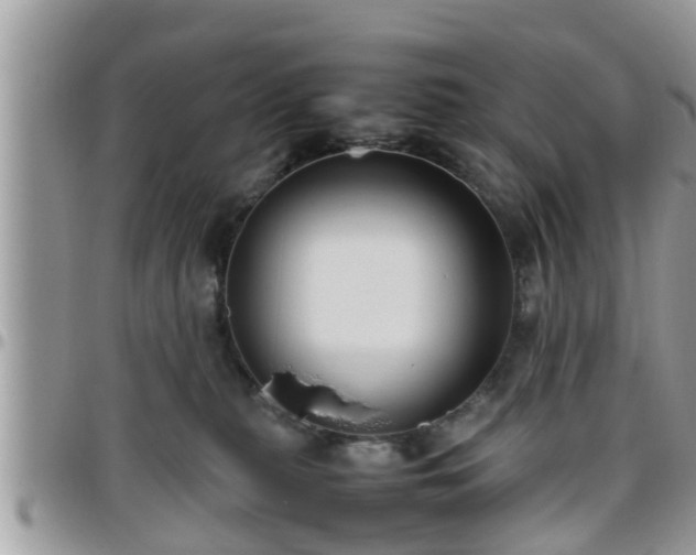 X0000095910279200801181402