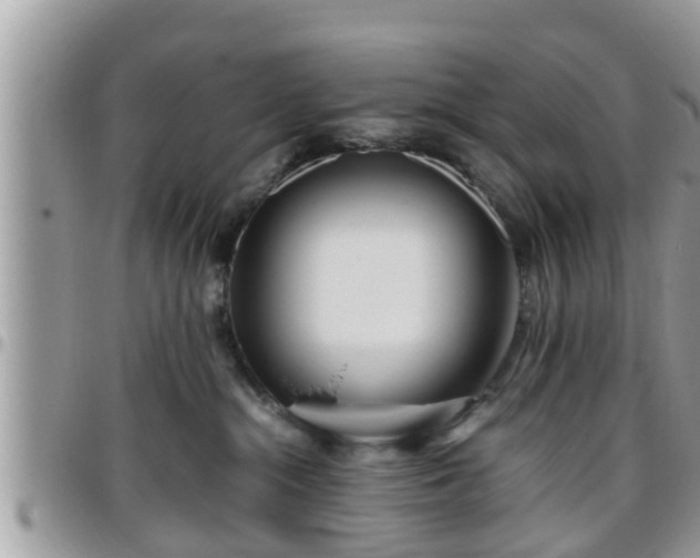 X0000095910284200801181402