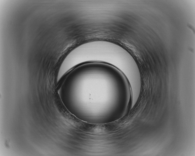 X0000095910308200801181401