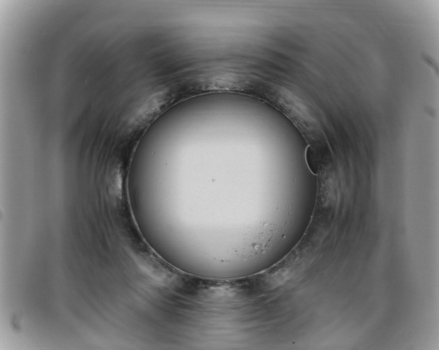 X0000095910310200801181401