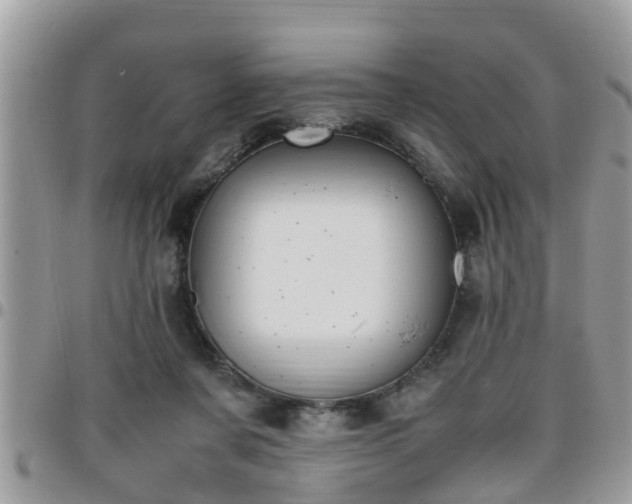 X0000095910311200801181401