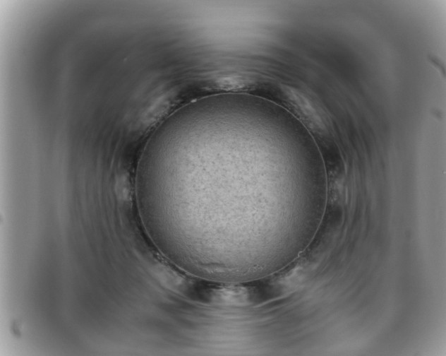 X0000095910317200801181401