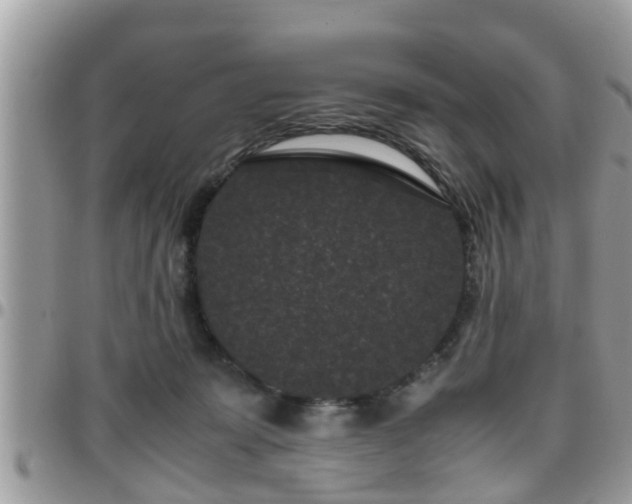 X0000095910319200801181401