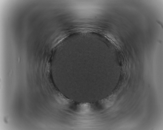 X0000095910325200801181401