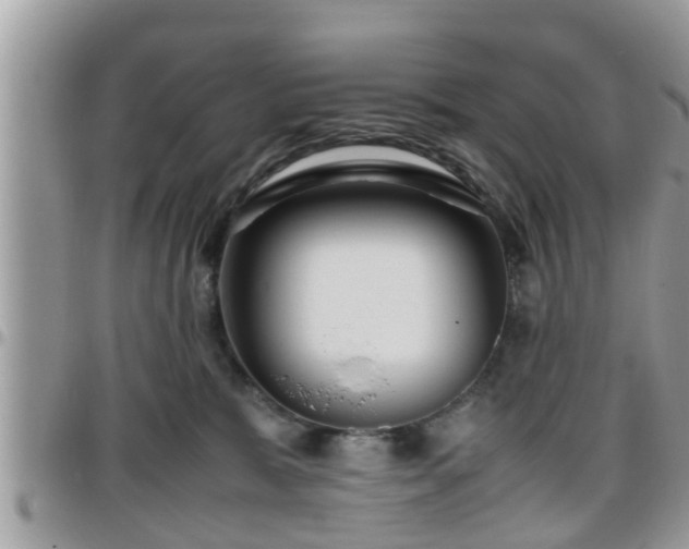 X0000095910327200801181401