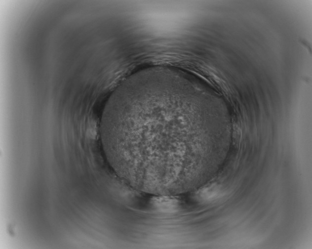 X0000095910331200801181401