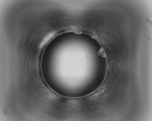 X0000095910341200801181400