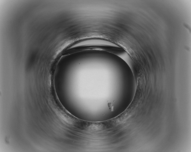 X0000095910350200801181400