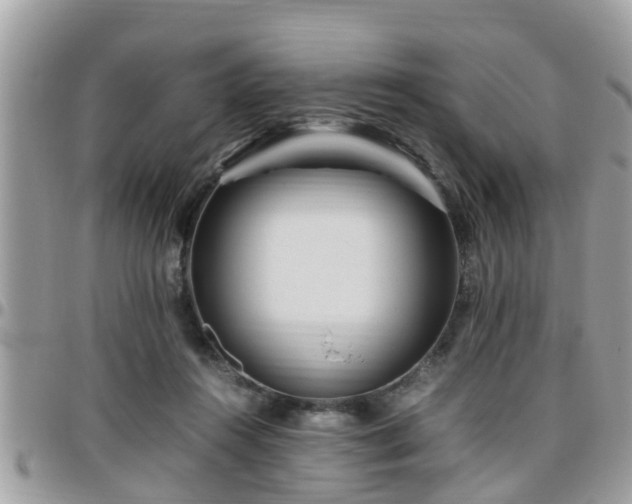 X0000095910360200801181400