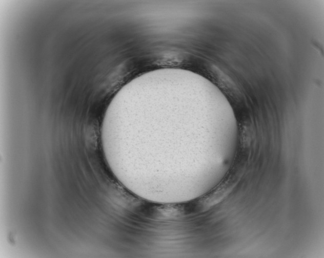 X0000095910370200801181401