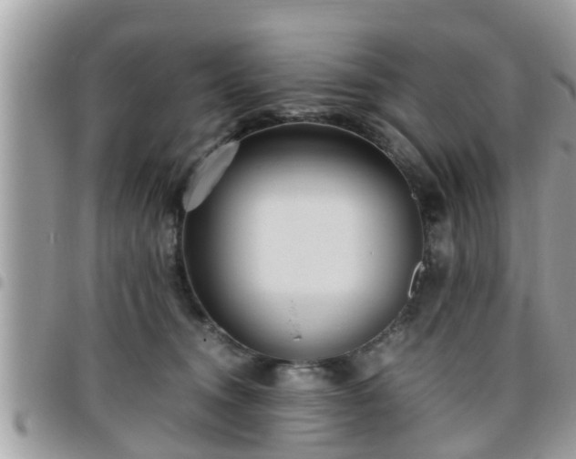 X0000095910372200801181401