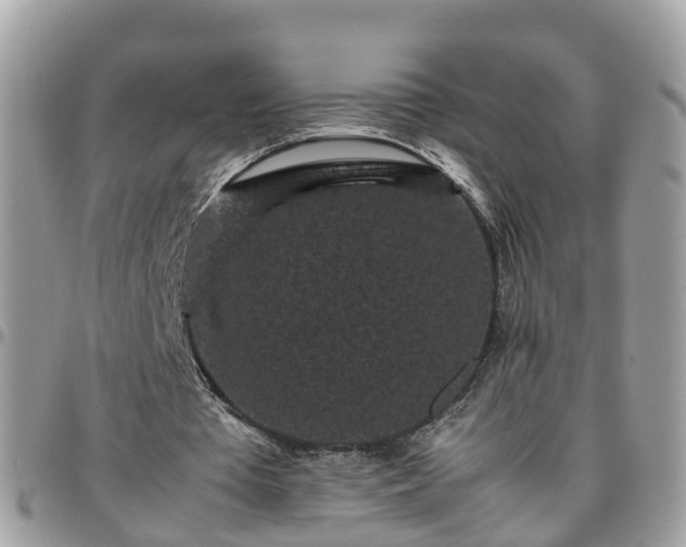 X0000095910385200801181400