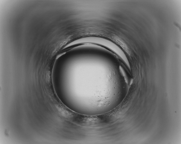 X0000095910401200801181400