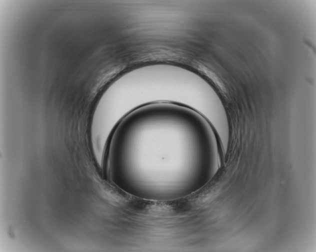 X0000095910403200801181400