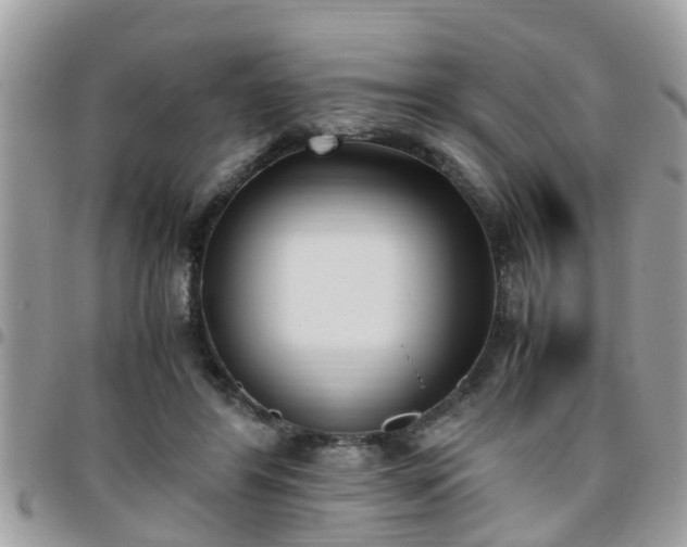 X0000095910404200801181400