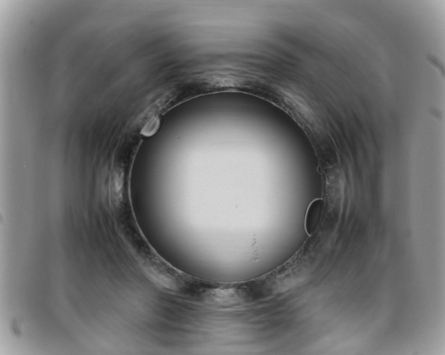 X0000095910406200801181400