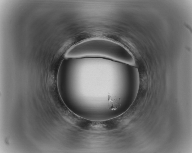 X0000095910407200801181400