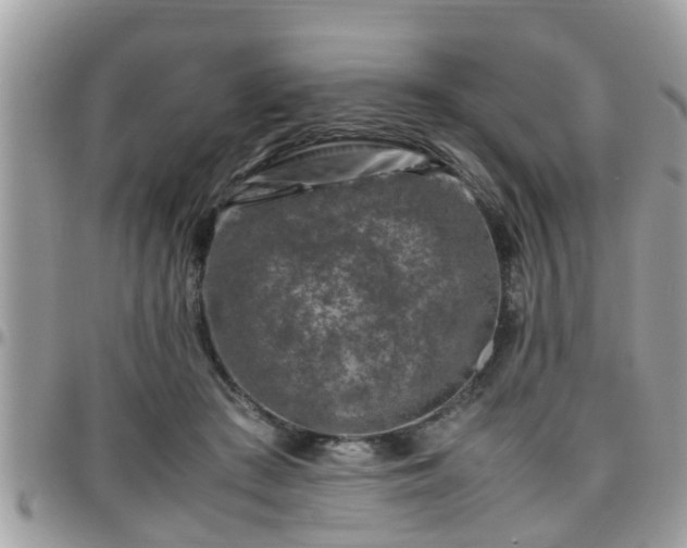 X0000095910409200801181400