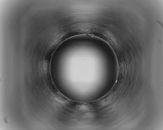 X0000095910412200801181400