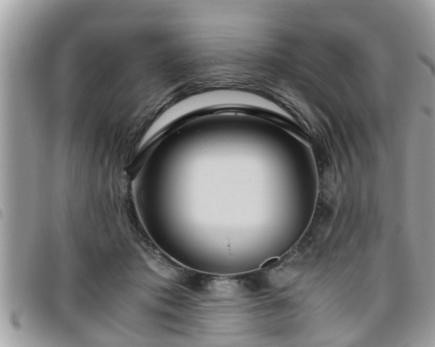 X0000095910413200801181400