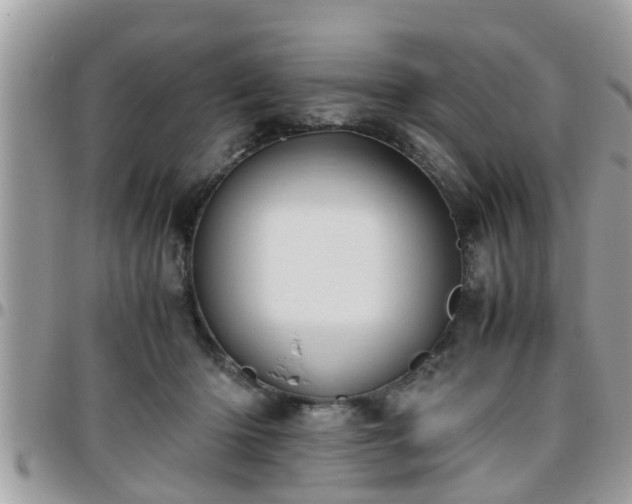 X0000095910414200801181400