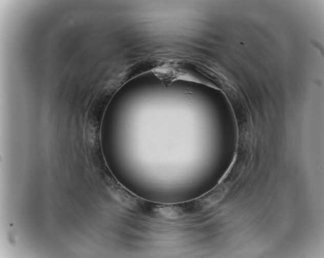 X0000095910417200801181400