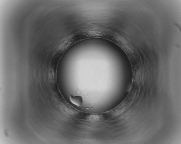 X0000095910418200801181400