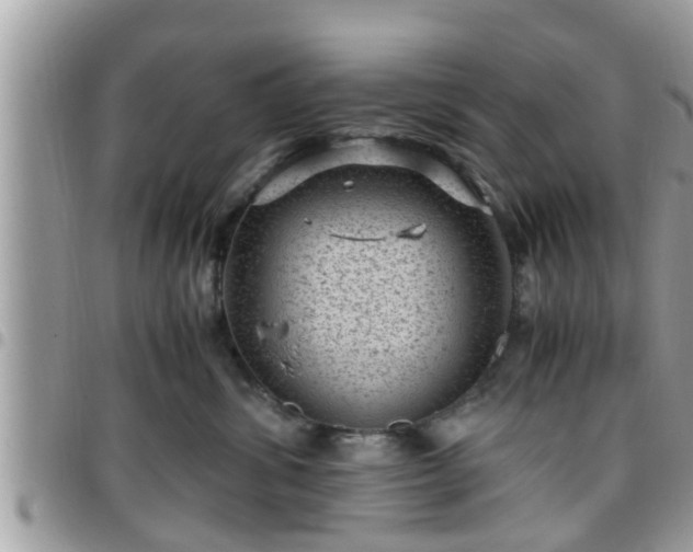 X0000095910428200801181400