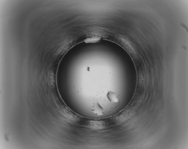 X0000095910457200801181359