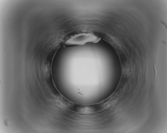 X0000095910460200801181359