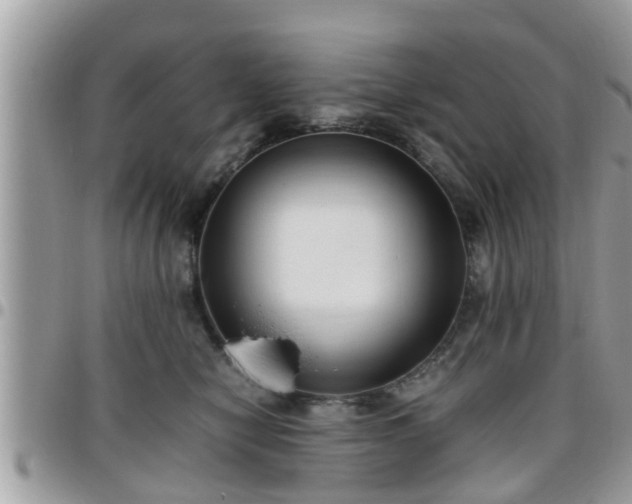 X0000095910470200801181359