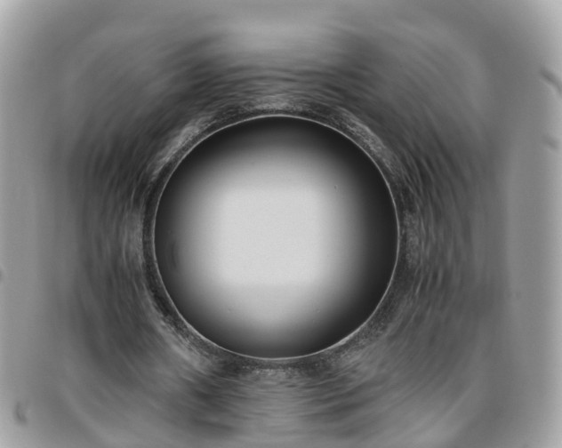 X0000095910482200801181359