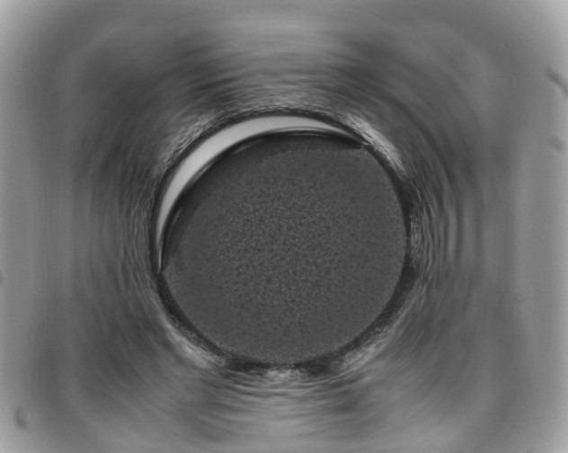 X0000095910493200801181359