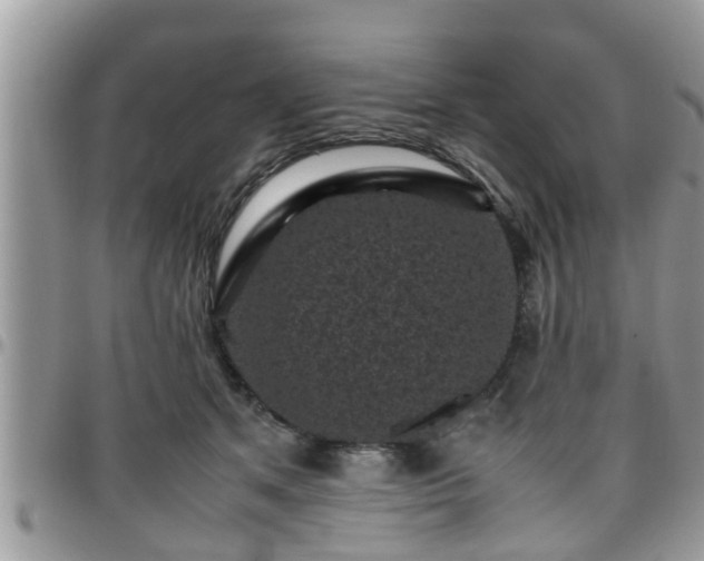 X0000095910513200801181358